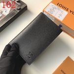 コピールイヴィトン財布